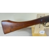 Image 4 : SNIDER ENFIELD MKII* IN .577 SNIDER - ANTIQUE CLASS