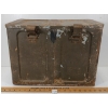 Image 2 : AMMO BOX