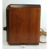 Image 2 : 1940'S RCA VICTOR TUBE RADIO