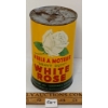 Image 1 : WHITE ROSE MOTOR OIL HD QT CAN