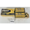 Image 2 : AMMO: 150X CIL .22 LR - LRN