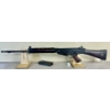 Image 1 : ISHAPORE FAL 1A1 IN 7.62MM - PROHIB