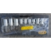 Image 3 : LOT OF 2 - TORX SETS