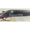 Image 5 : J.P. SAUER RUSSIAN GRADE 45 IN 12 GA