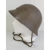 Image 2 : JAPANESE HELMET W/ LINER