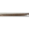 Image 3 : KNIGHTS OF COLUMBUS CEREMONIAL SWORD W/ SCABBARD