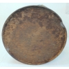 Image 6 : B/A MOTOR OIL CAN - 5GAL