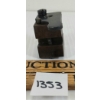 Image 2 : LYMAN BULLET MOULD - 257420