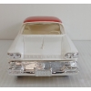 Image 3 : 1958 OLDSMOBILE NINETY EIGHTY DEALERSHIP MODEL PROMO CAR