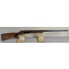 Image 3 : BROWNING BSS IN 12 GA 