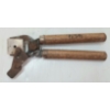 Image 3 : LEE 90454 BULLET MOULD