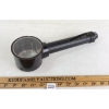 WWII CDN MAP READING LAMP NO. 2 MK2