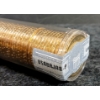 Image 4 : 2007 US $1 COIN BALLISTIC ROLL - UNCIRCULATED