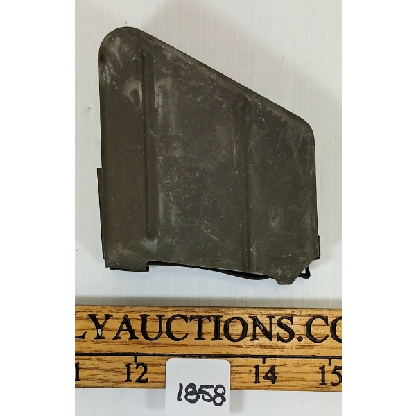 LEE ENFIELD NO. 4 IN .303 BRIT MAGAZINE - PAL REQ. 