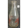 Image 2 : BESSES' DAIRY PRODUCTS MILK BOTTLE