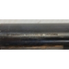 Image 4 : BRAZILIAN MADE 16GA FULL BARREL - SMOOTH