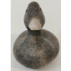 Image 3 : VINTAGE DECOY DUCK