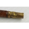 Image 6 : CDN MILITARY SWAGGER STICK