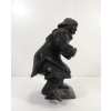 Image 7 : "DRUM DANCER" BY POOTOOGOOK ASHEVAK - STONE