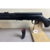 Image 2 : SAVAGE MODEL MKII IN .22 LR 