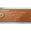 Image 3 : LOT OF 9 - MISC SHEATHS, HOLSTERS & SLING