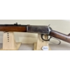 Image 2 : WINCHESTER MODEL 1894 IN .30 WCF 