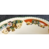 Image 6 : LOT OF 12 - WOODS IVORY WARE ENGLAND CHINA BOWLS