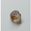 Image 1 : LIGHT PINK PURPLE SAPPHIRE - ROUGH