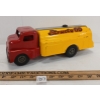 Image 1 : STRUCTO TOYS PRESSED STEEL FUEL TRUCK