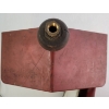Image 10 : NORTHERN ELECTRIC GAME WELL FIRE ALARM BOX