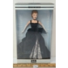 Image 1 : BARBIE 2003 DESIGNER SPOTLIGHT COLLECTIBLE DOLL