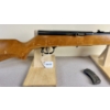 Image 4 : LAKEFIELD ARMS MKIII AUTO LOADER IN .22 LR 