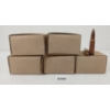 Image 1 : AMMO: 75X 7.62X39 RUSSIAN MILITARY RNDS