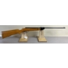 Image 3 : SLAVIA MODEL 627 IN .22 PELLET - PAL REQUIRED 