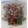 Image 1 : AMMO: 111X MIXED 12GA - 2 3/4IN - #7 1/2 & BB SHOT