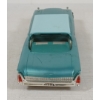 Image 4 : A.M.T 1960 PARKLANE FRICTION CAR