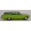 Image 2 : 1960 CHRYSLER NOMAD DEALERSHIP MODEL PROMO CAR