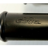 Image 4 : CARTEL INFITEC CHALLENGER QUIVER - AS NEW