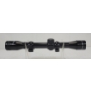 Image 4 : LOT OF 2 - TASCO W4X32 SCOPE - BUTLER CREEK SCOPE COVER