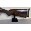 Image 5 : BROWNING SUPERPOSED LIGHTNING BROADWAY TRAP IN 12 GA 