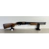 Image 3 : WINCHESTER MODEL 1300 DEFENDER IN 12 GA