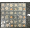 Image 2 : LOT OF 6 - 1970-1985 CDN UNCIRCULATED PROOF SETS