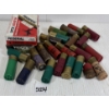 Image 1 : AMMO: 33 X MIXED 12 GA