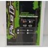 Image 2 : QTY OF CARBON EXPRESS PILEDRIVER BOLTS - NIB 