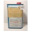 Image 2 : POWDER: DU POINT IMR 4064 SMOKELESS POWDER - 1LB