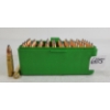 Image 1 : AMMO: 50X 300 BLACKOUT .223REM - 125GR - RELOADS