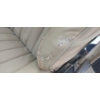 Image 10 : 1975 MERCEDES 450 CONVERTIBLE - SHOWS 147605 MILES