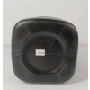 Image 5 : POWDER: ACCURATE X-TRUDED XMR 4350 SMOKELESS POWDER - 4LBS