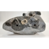 Image 9 : INUK MAN BY UNKNOWN ARTIST - STONE