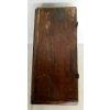 Image 5 : MIRROR BACKED DISPLAY CASE